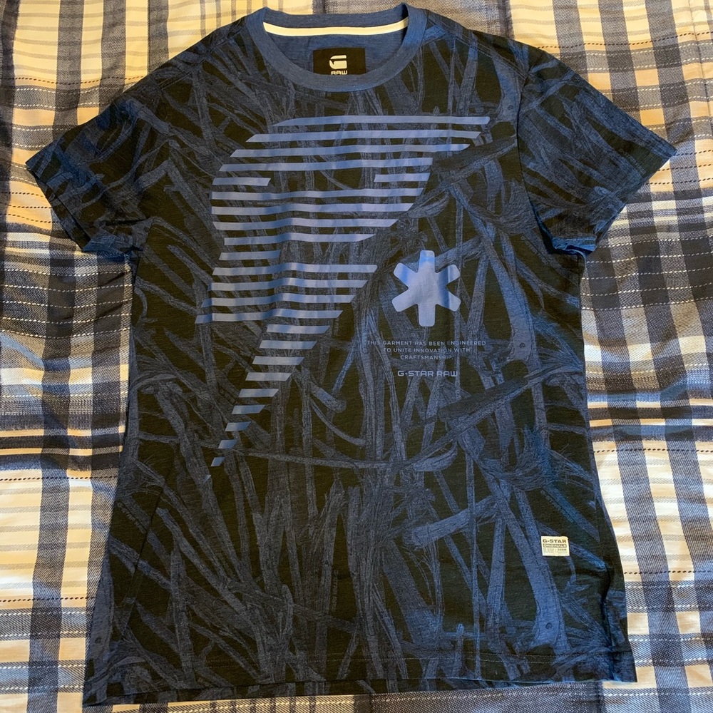 Men’s t shirt